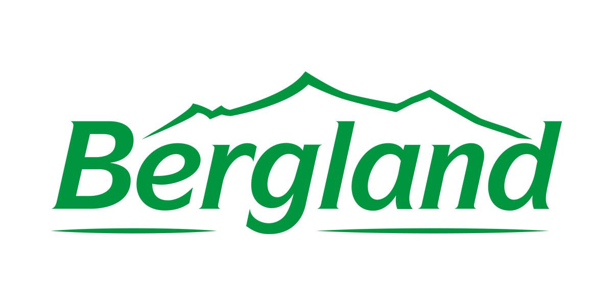 Bergland-Pharma