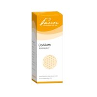 CONIUM SIMILIAPLEX Tropfen