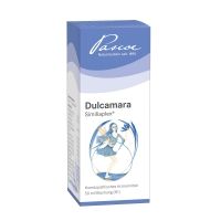 DULCAMARA SIMILIAPLEX Tropfen