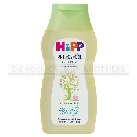 HIPP Babysanft Pflege-Öl
