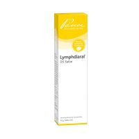 PASCOE LYMPHDIARAL DS Ointment