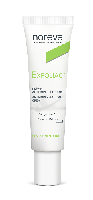 NOREVA Exfoliac Creme