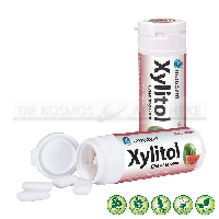 MIRADENT CHEWING GUM XYLITOL MENTHE VERTE SS 30 - Apotheek Peeters  Oudsbergen (Peeters Pharma BV)